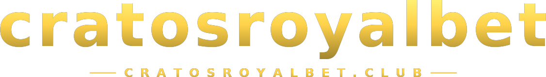 cratosroyalbet logo