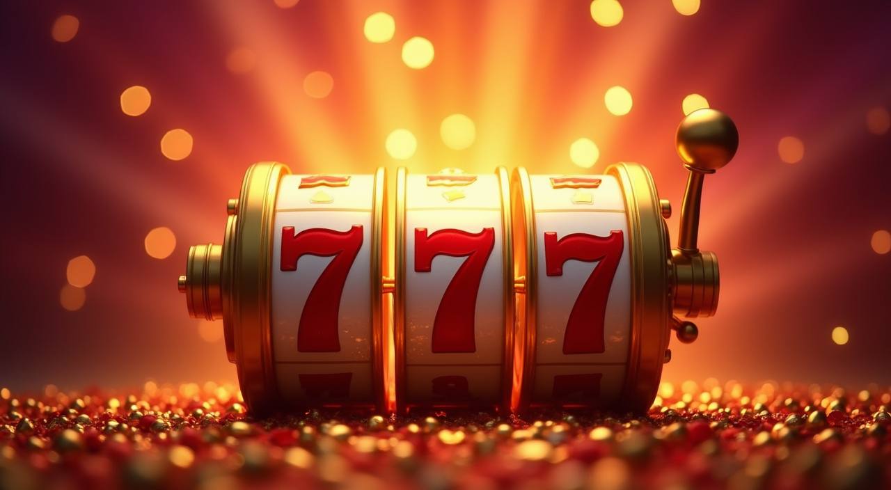 cratosroyalbet Explore Zeppelin games and tables on cratosroyalbet