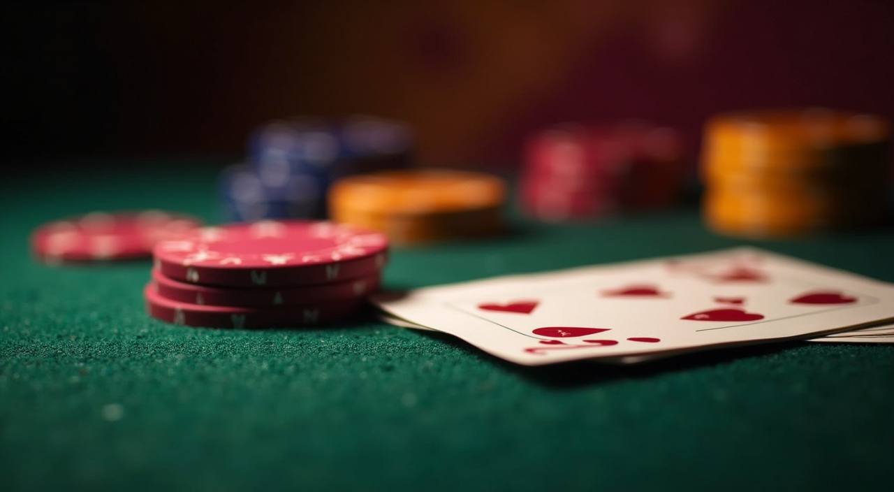 cratosroyalbet mobile gaming