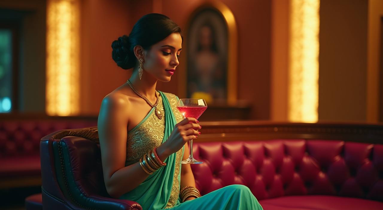 cratosroyalbet An introduction to how cratosroyalbet operates for Indian players