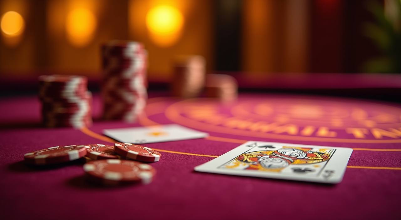 cratosroyalbet mobile